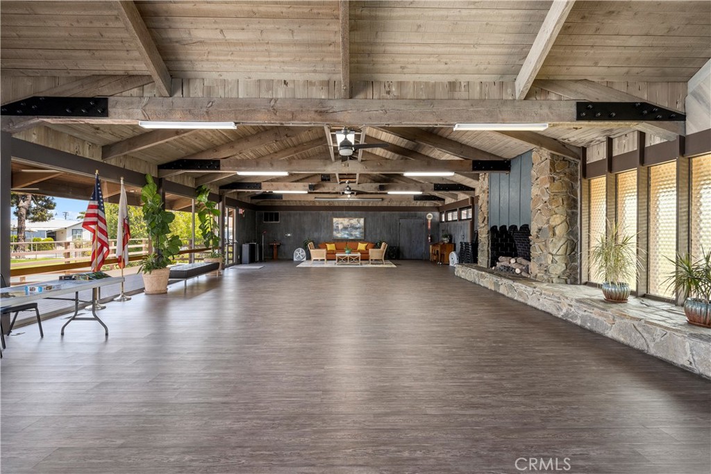 16444 Bolsa Chica 51