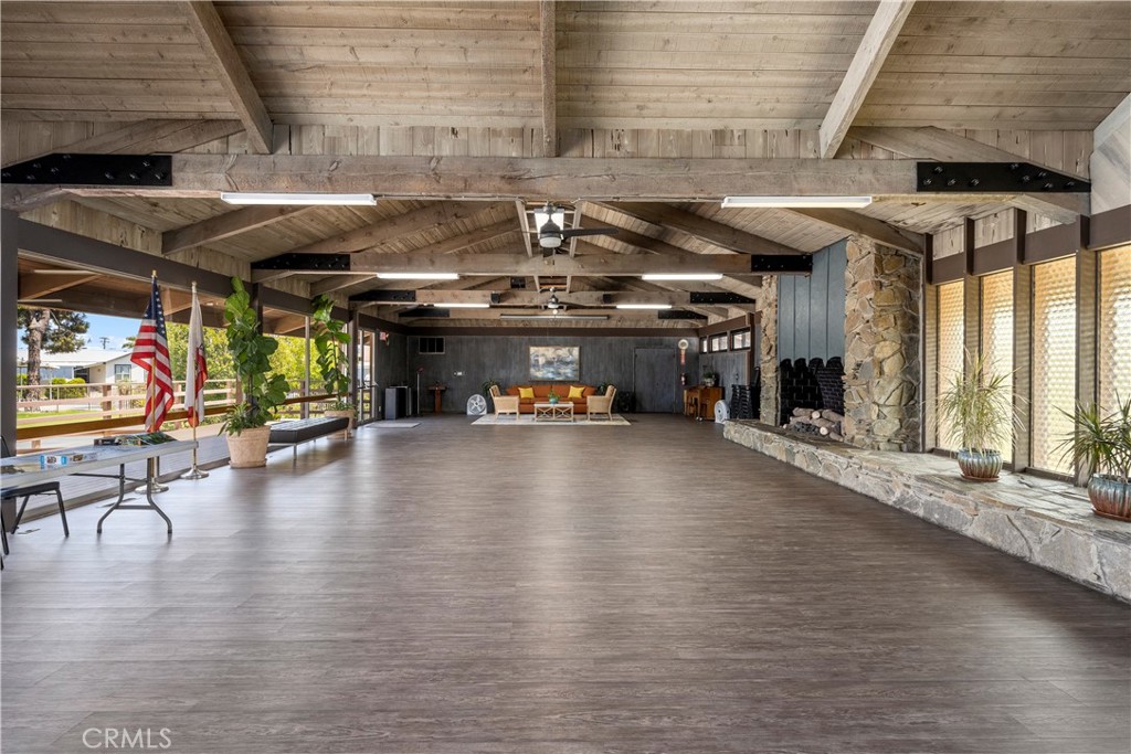 16444 Bolsa Chica 51