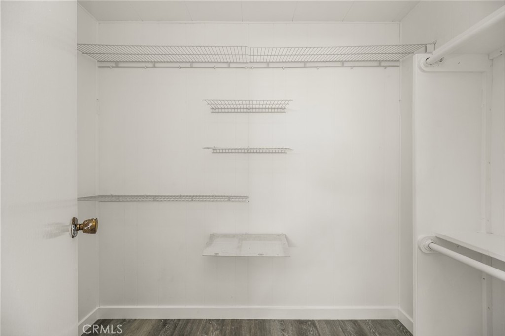 16444 Bolsa Chica 51