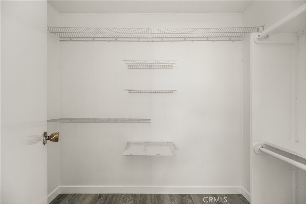 16444 Bolsa Chica 51