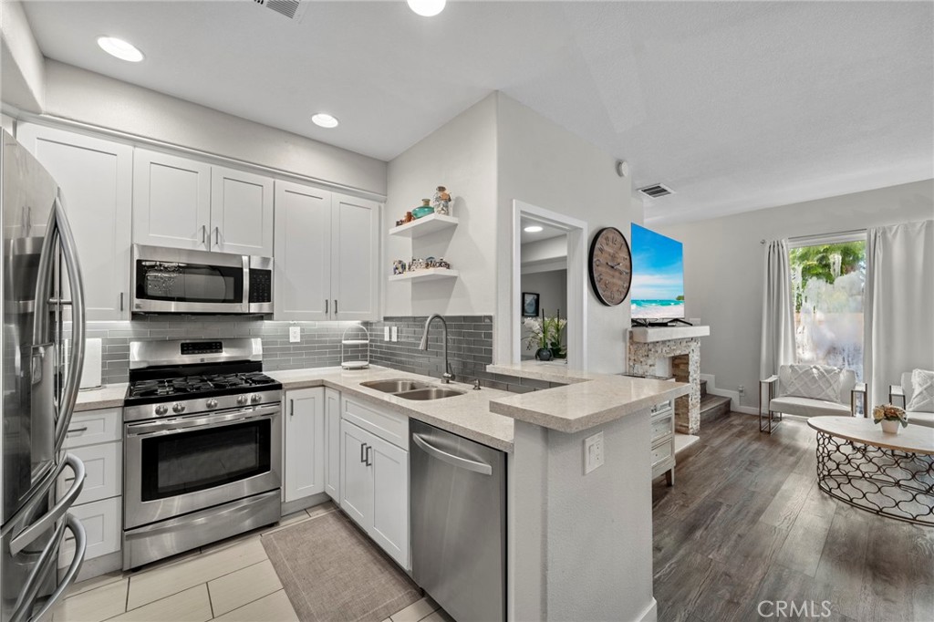 839 S Yellowstone Way