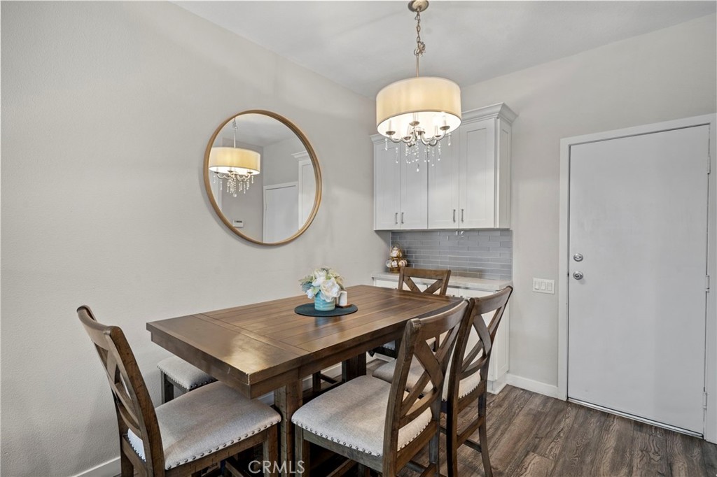 839 S Yellowstone Way