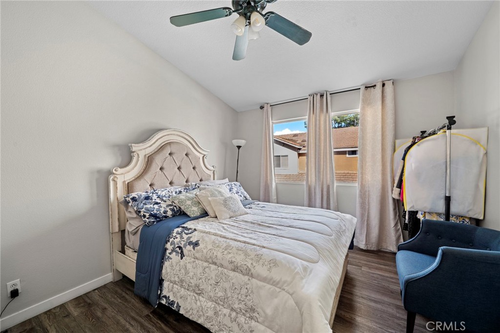 839 S Yellowstone Way