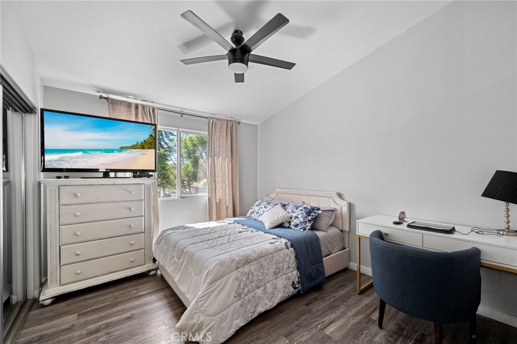 839 S Yellowstone Way