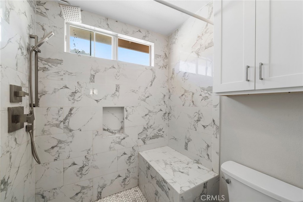 839 S Yellowstone Way