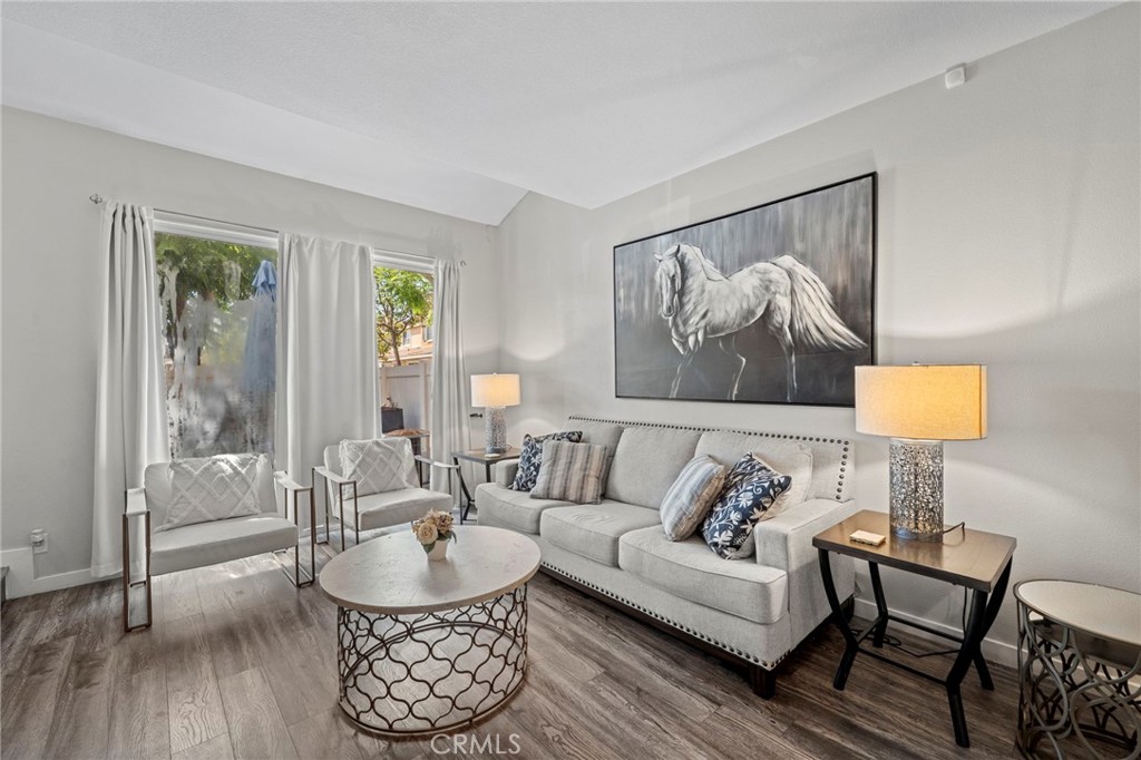 839 S Yellowstone Way