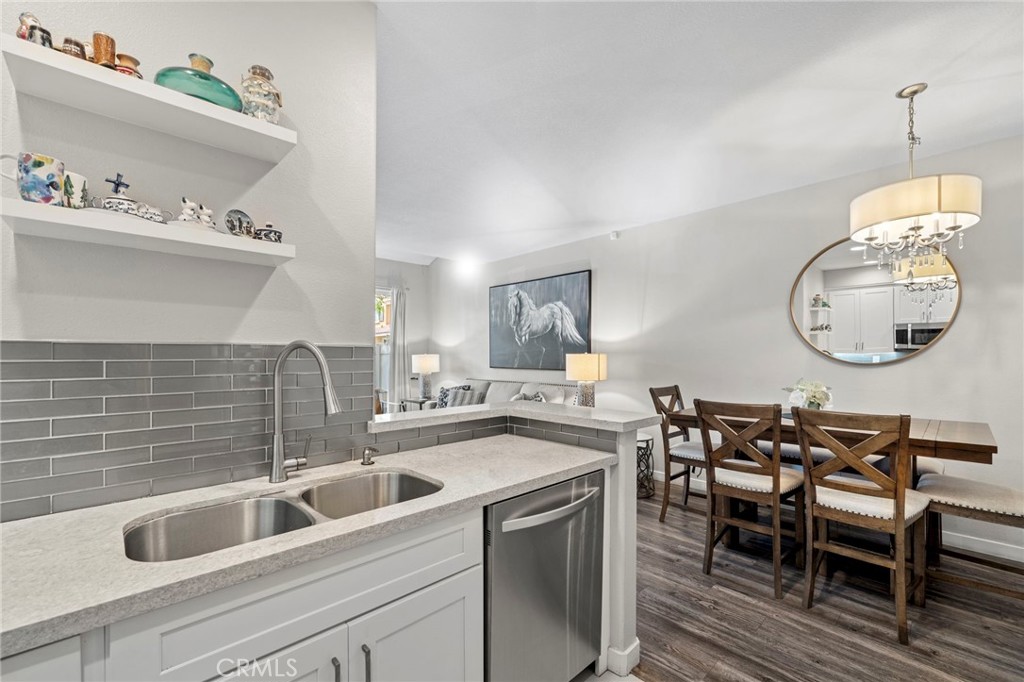 839 S Yellowstone Way