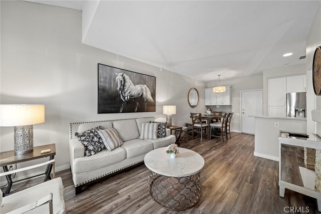 839 S Yellowstone Way