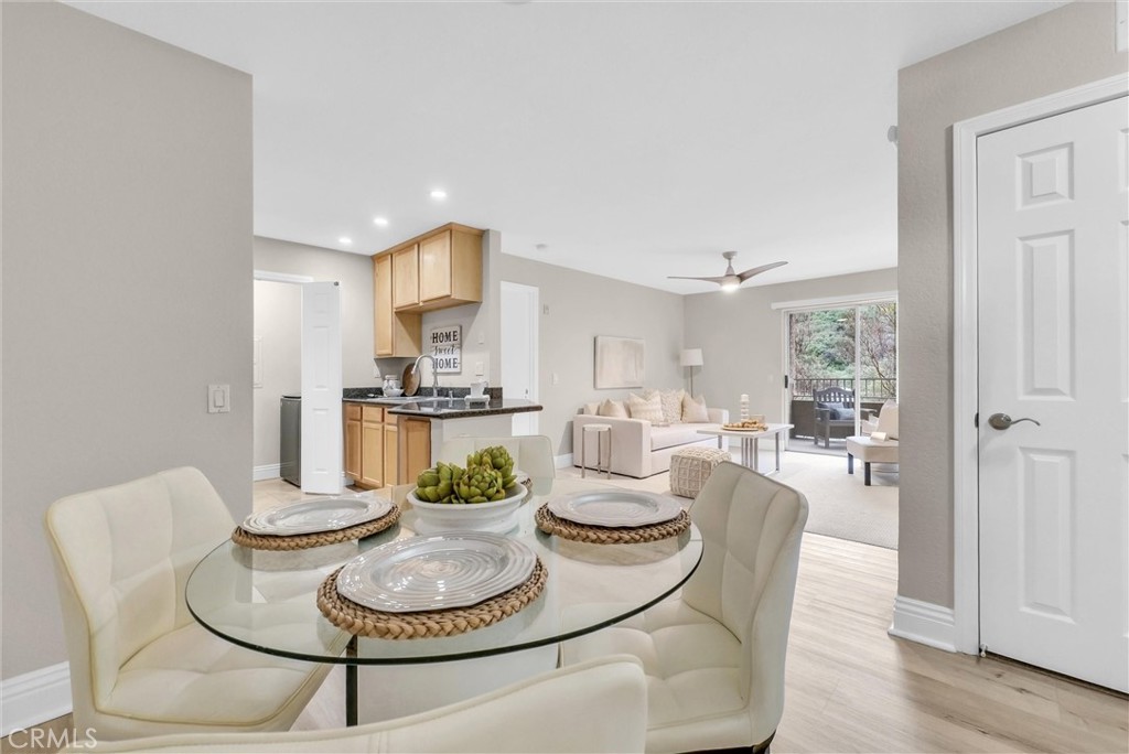 2450 San Gabriel Way 208