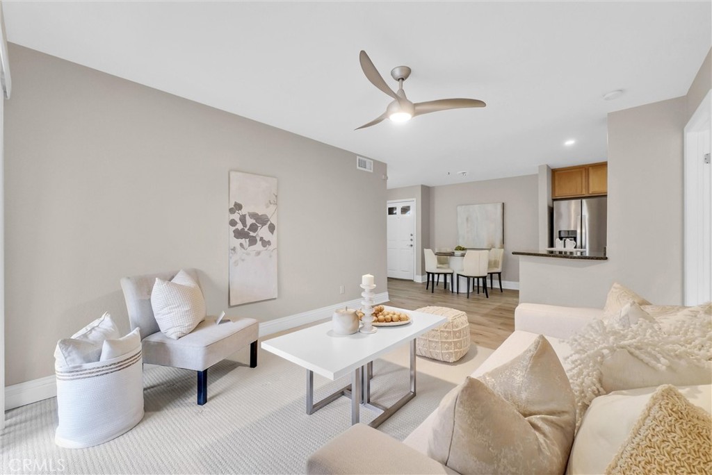 2450 San Gabriel Way 208