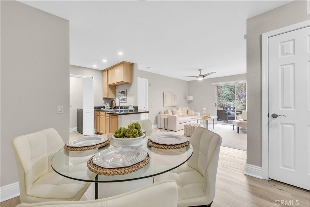 2450 San Gabriel Way 208