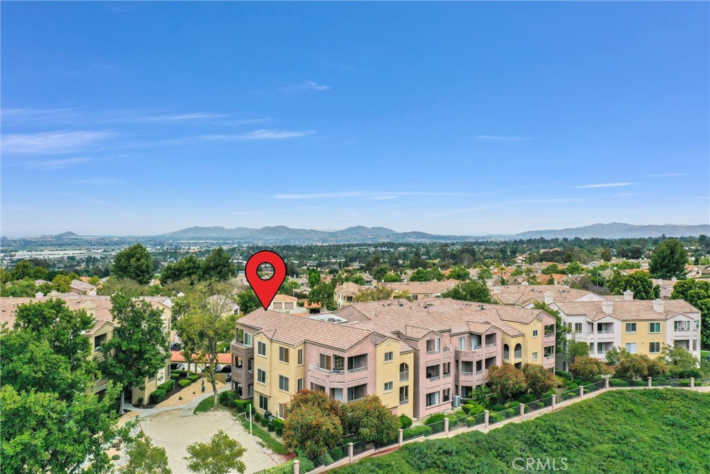 2450 San Gabriel Way 208