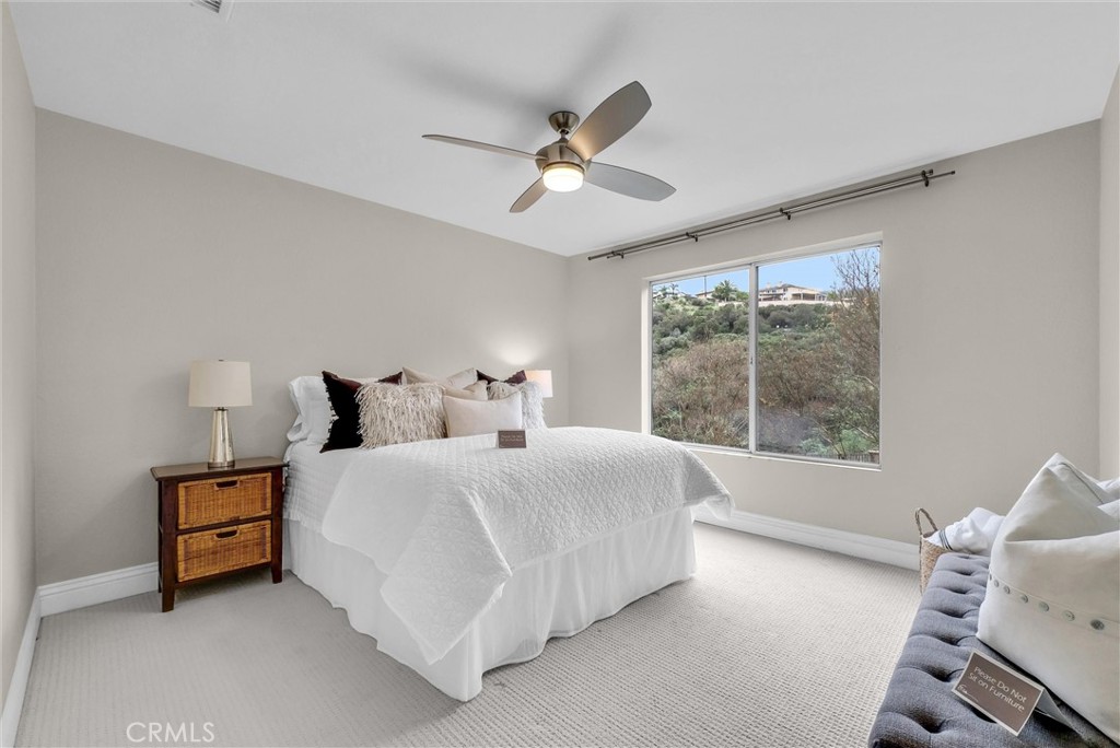 2450 San Gabriel Way 208