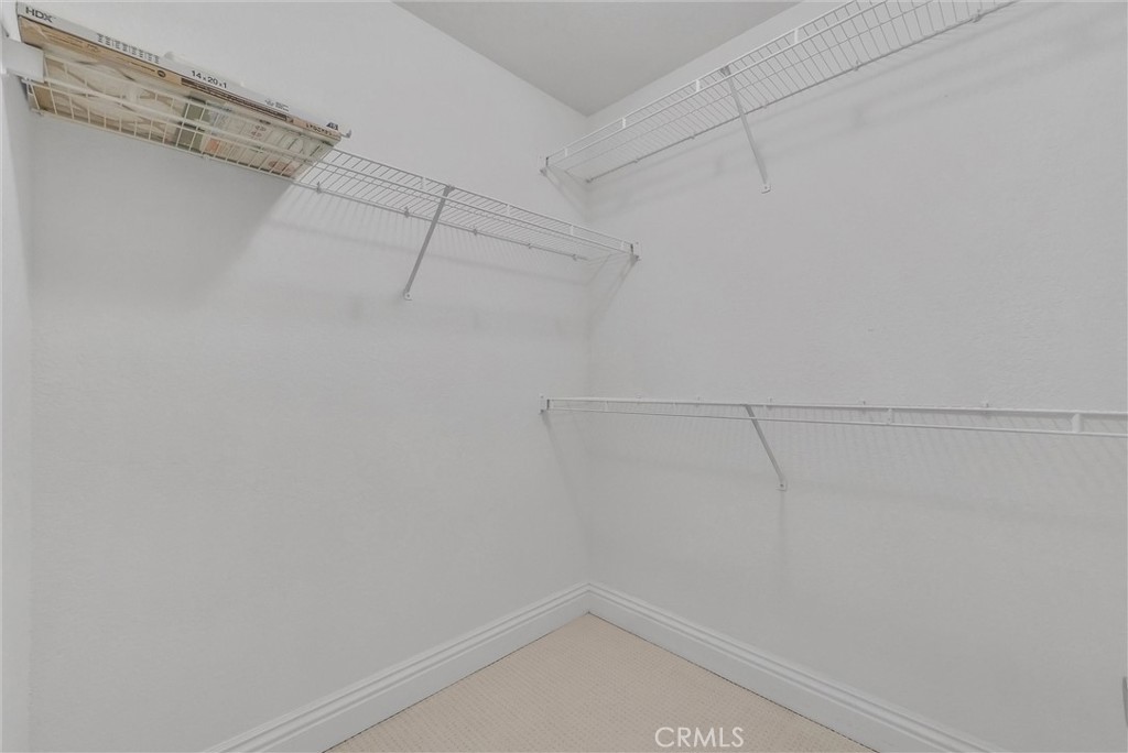 2450 San Gabriel Way 208