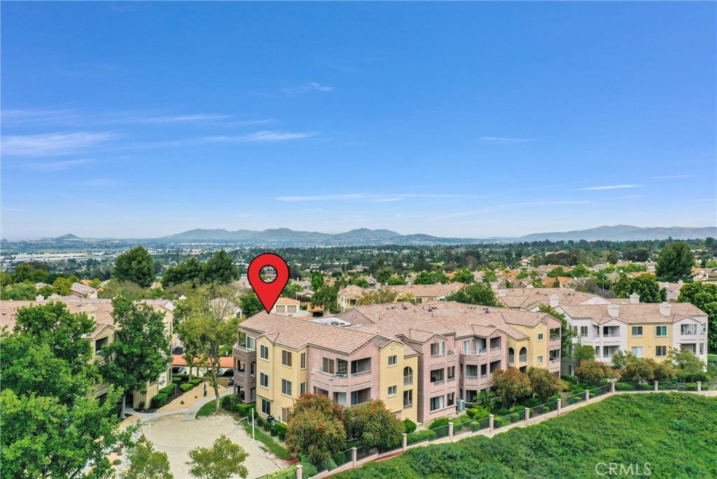 2450 San Gabriel Way 208