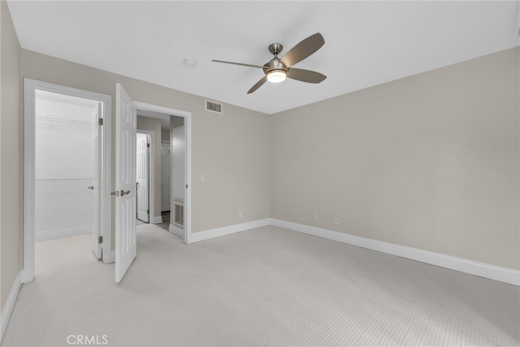 2450 San Gabriel Way 208