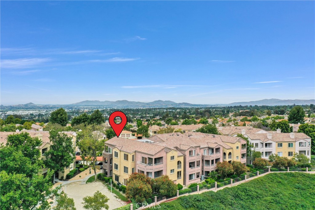 2450 San Gabriel Way 208
