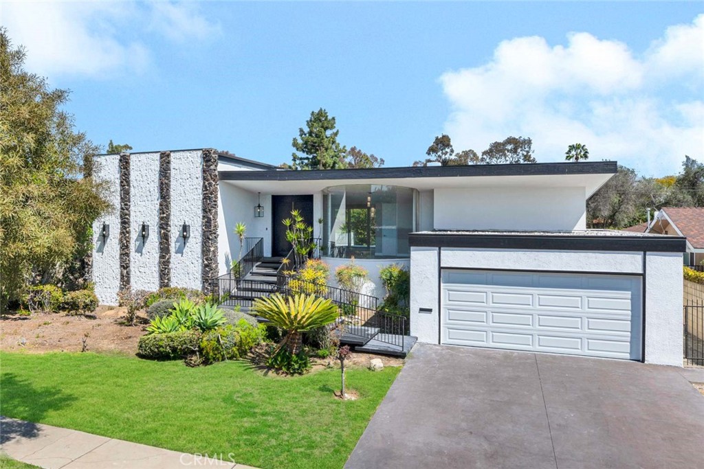 4338 Fairway Drive