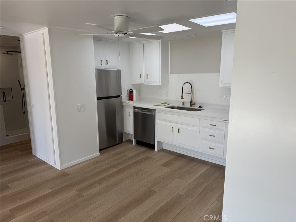 13801 El Dorado Drive 11A