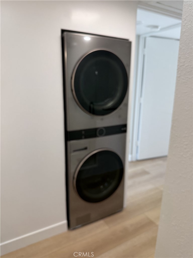 13801 El Dorado Drive 11A