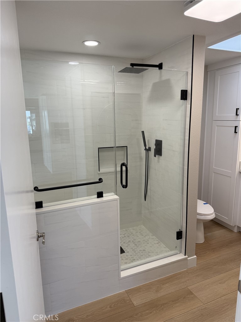 13801 El Dorado Drive 11A