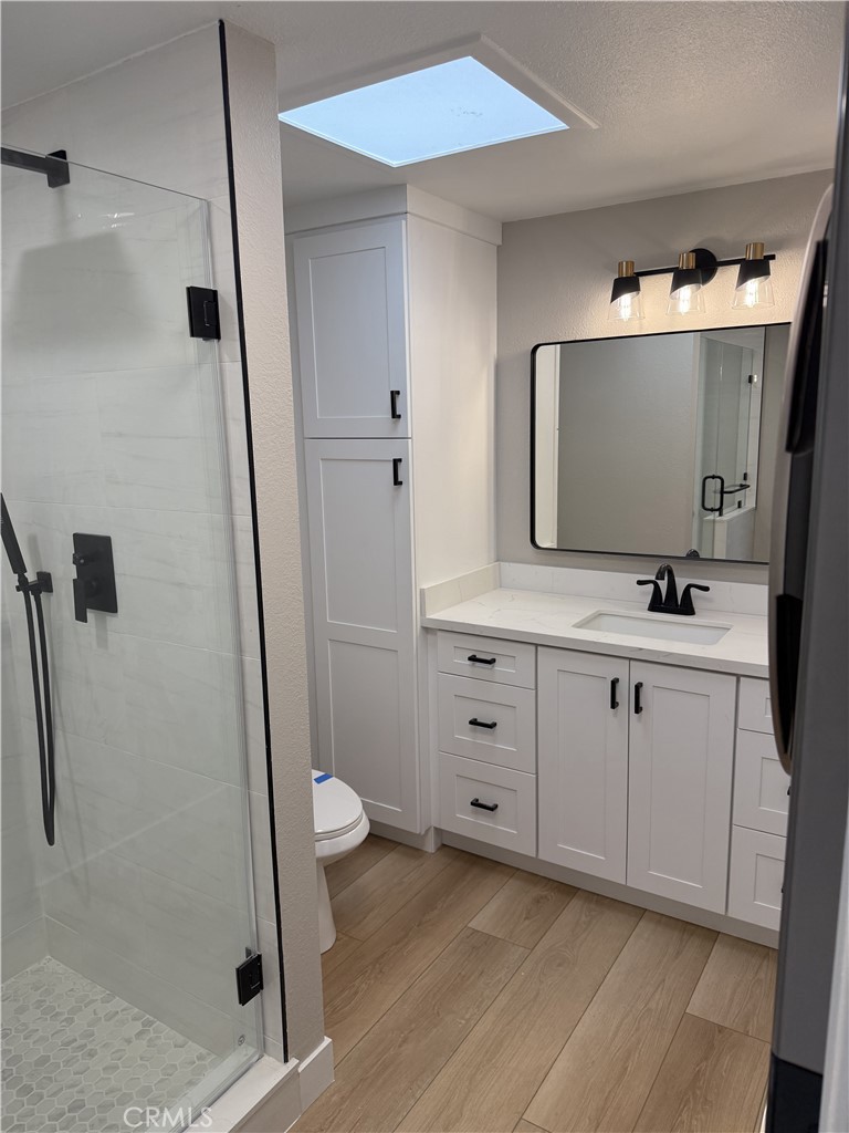 13801 El Dorado Drive 11A