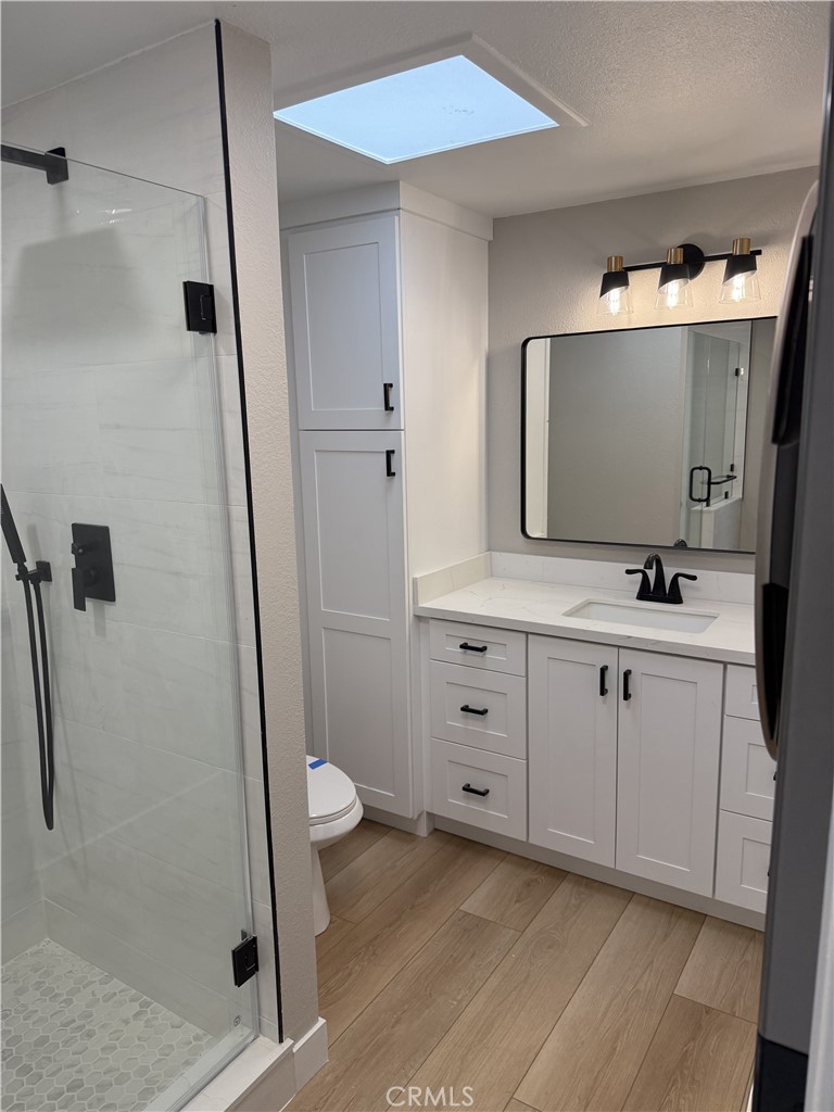 13801 El Dorado Drive 11A