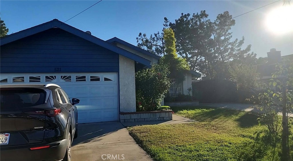 521 W Maple