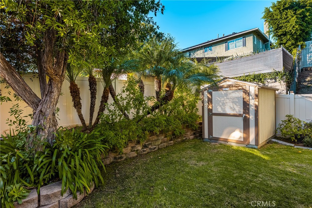 3019 Sheffield Place