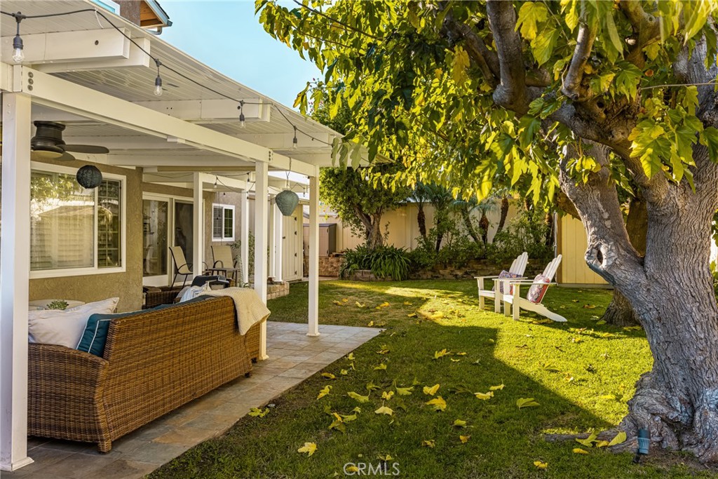 3019 Sheffield Place