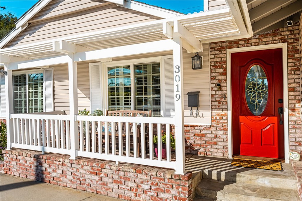 3019 Sheffield Place