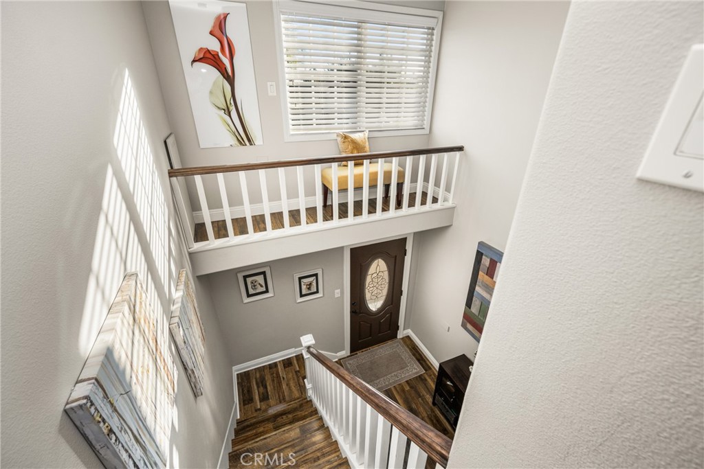 3019 Sheffield Place