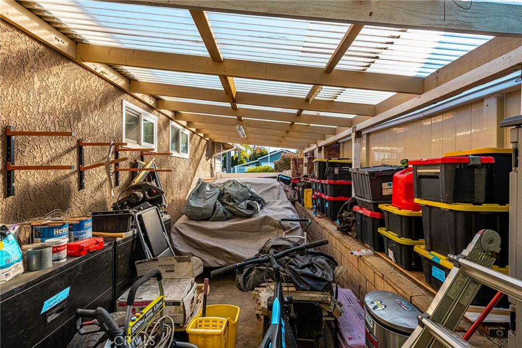 3019 Sheffield Place