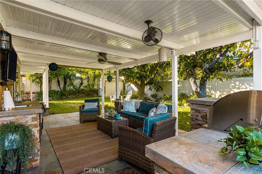 3019 Sheffield Place