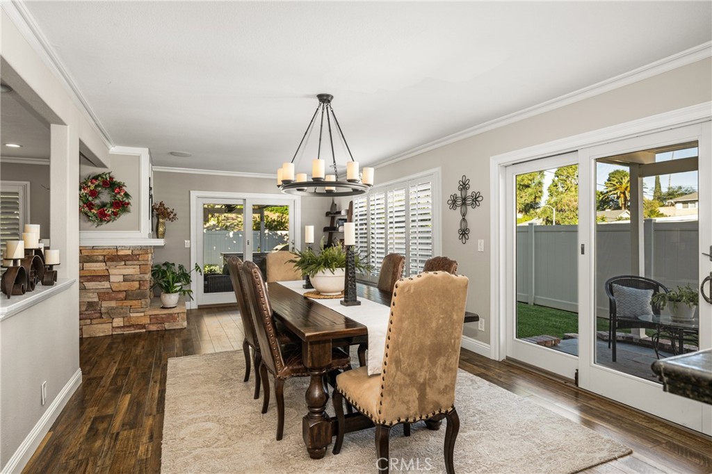 3019 Sheffield Place