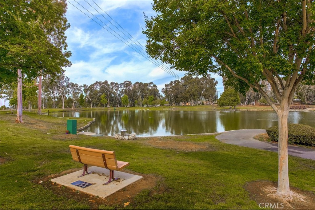 3019 Sheffield Place