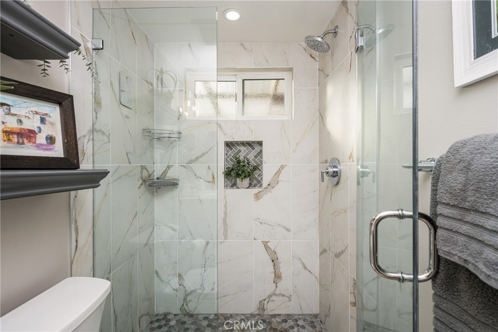 3019 Sheffield Place