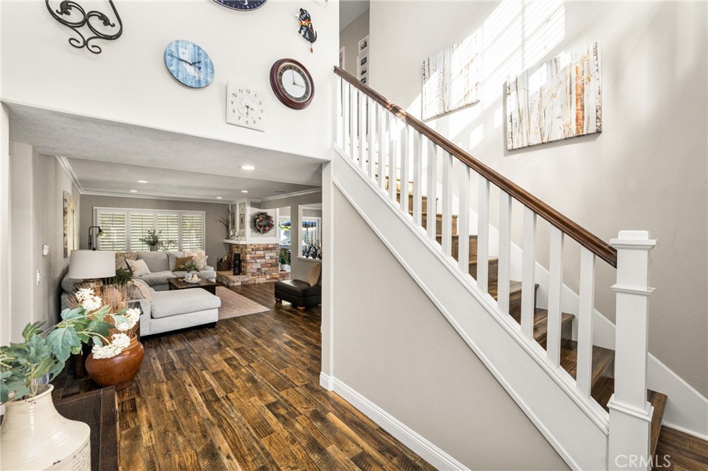 3019 Sheffield Place