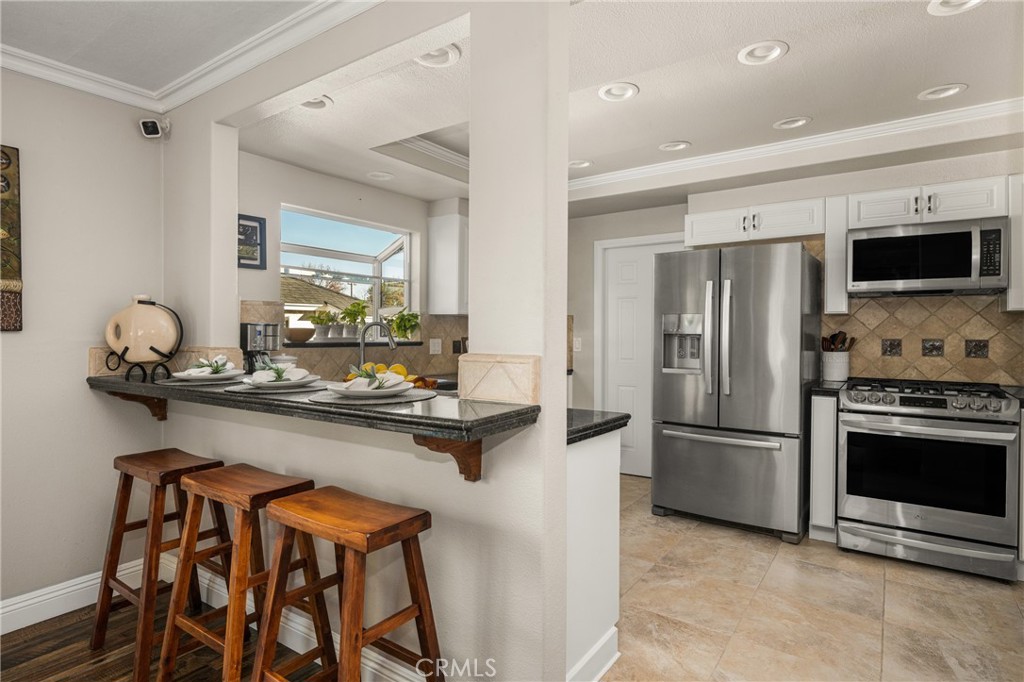 3019 Sheffield Place