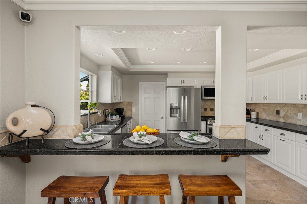 3019 Sheffield Place