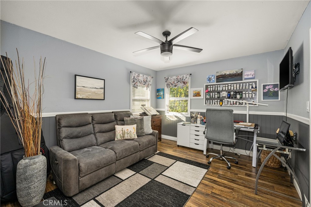 3019 Sheffield Place