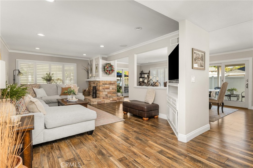 3019 Sheffield Place