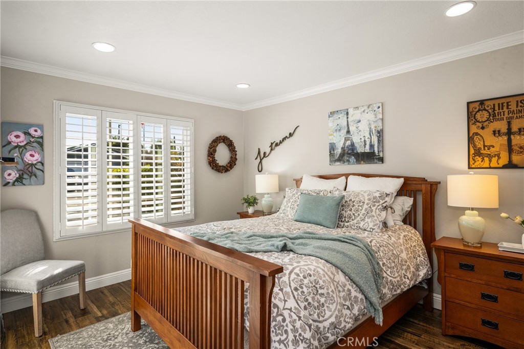 3019 Sheffield Place