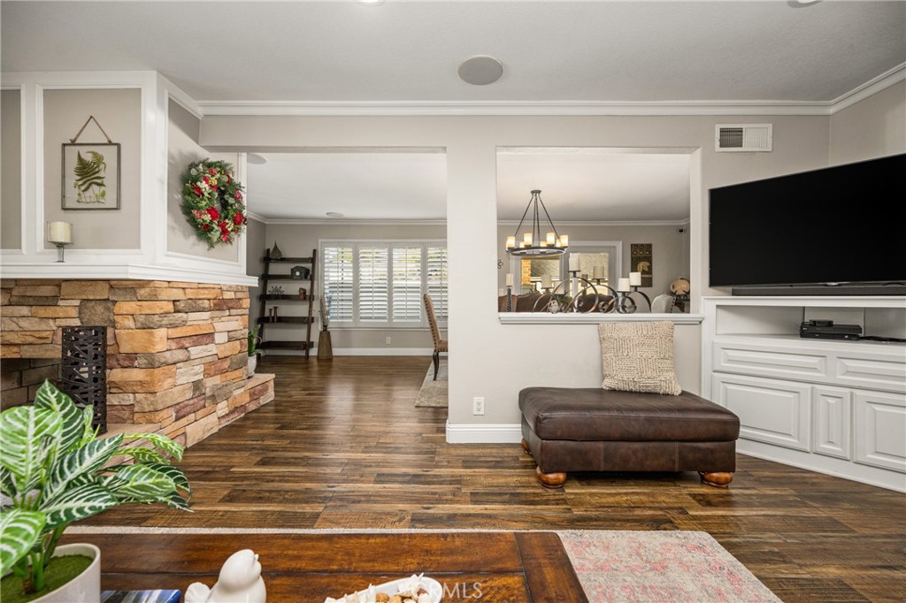 3019 Sheffield Place