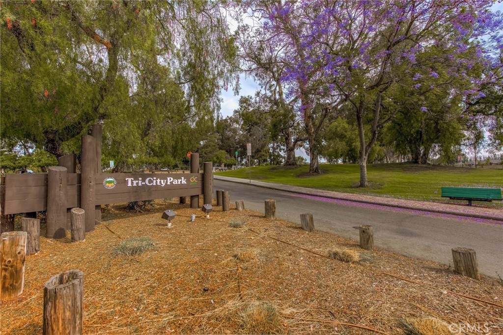 3019 Sheffield Place