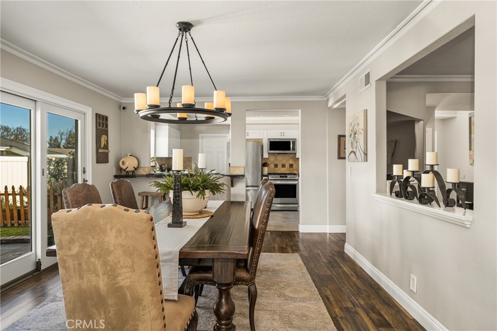 3019 Sheffield Place