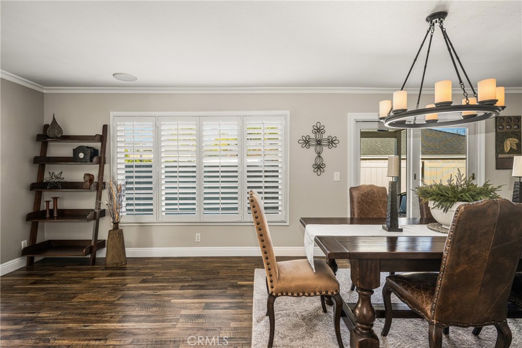 3019 Sheffield Place