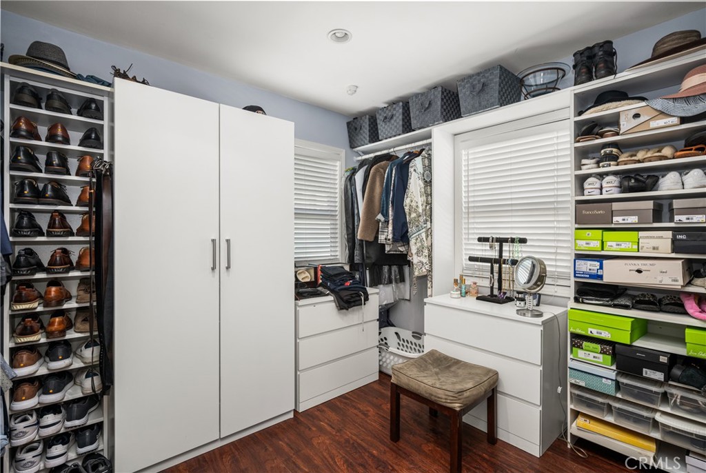 3019 Sheffield Place