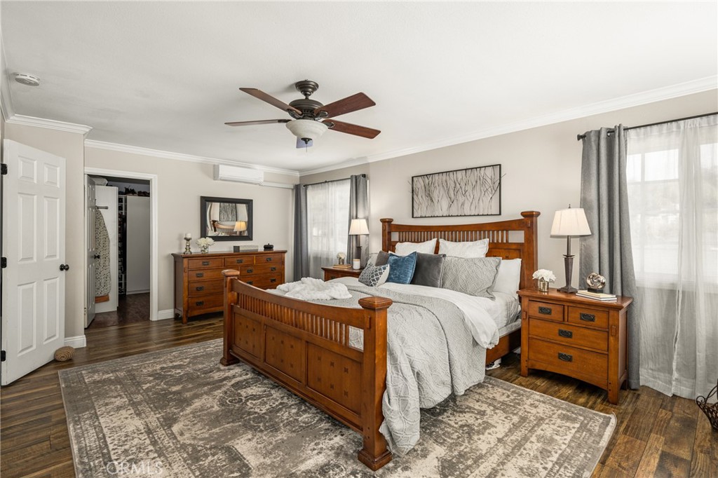 3019 Sheffield Place