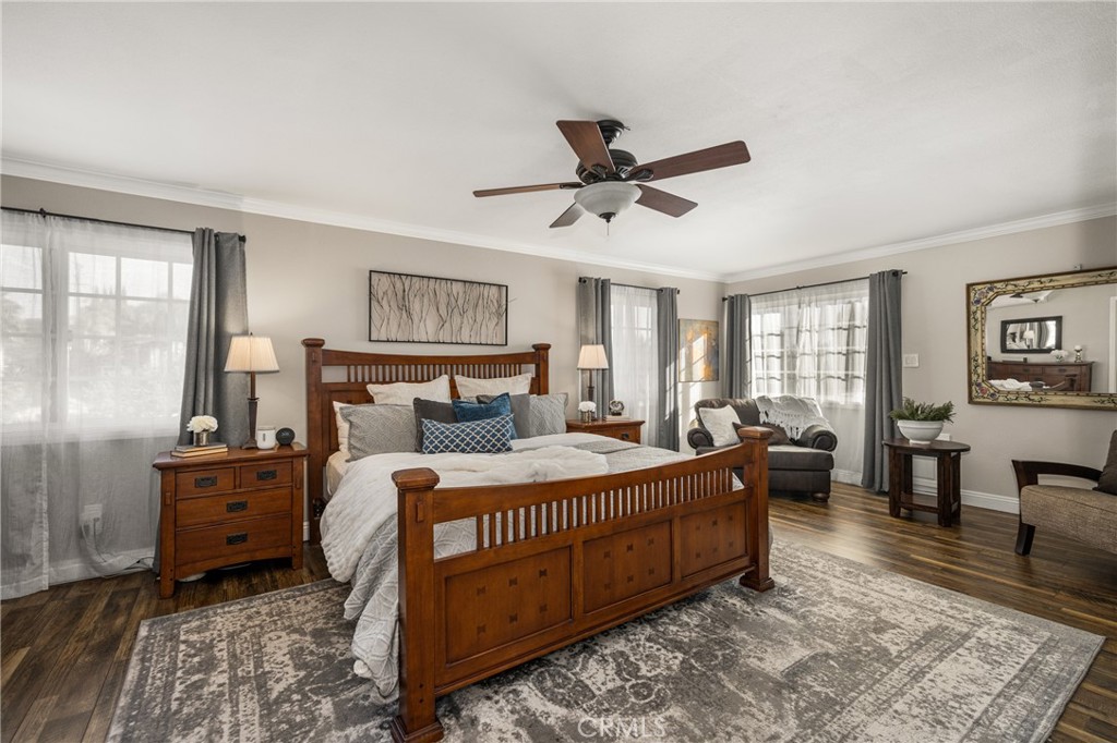 3019 Sheffield Place